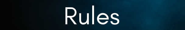 Rules