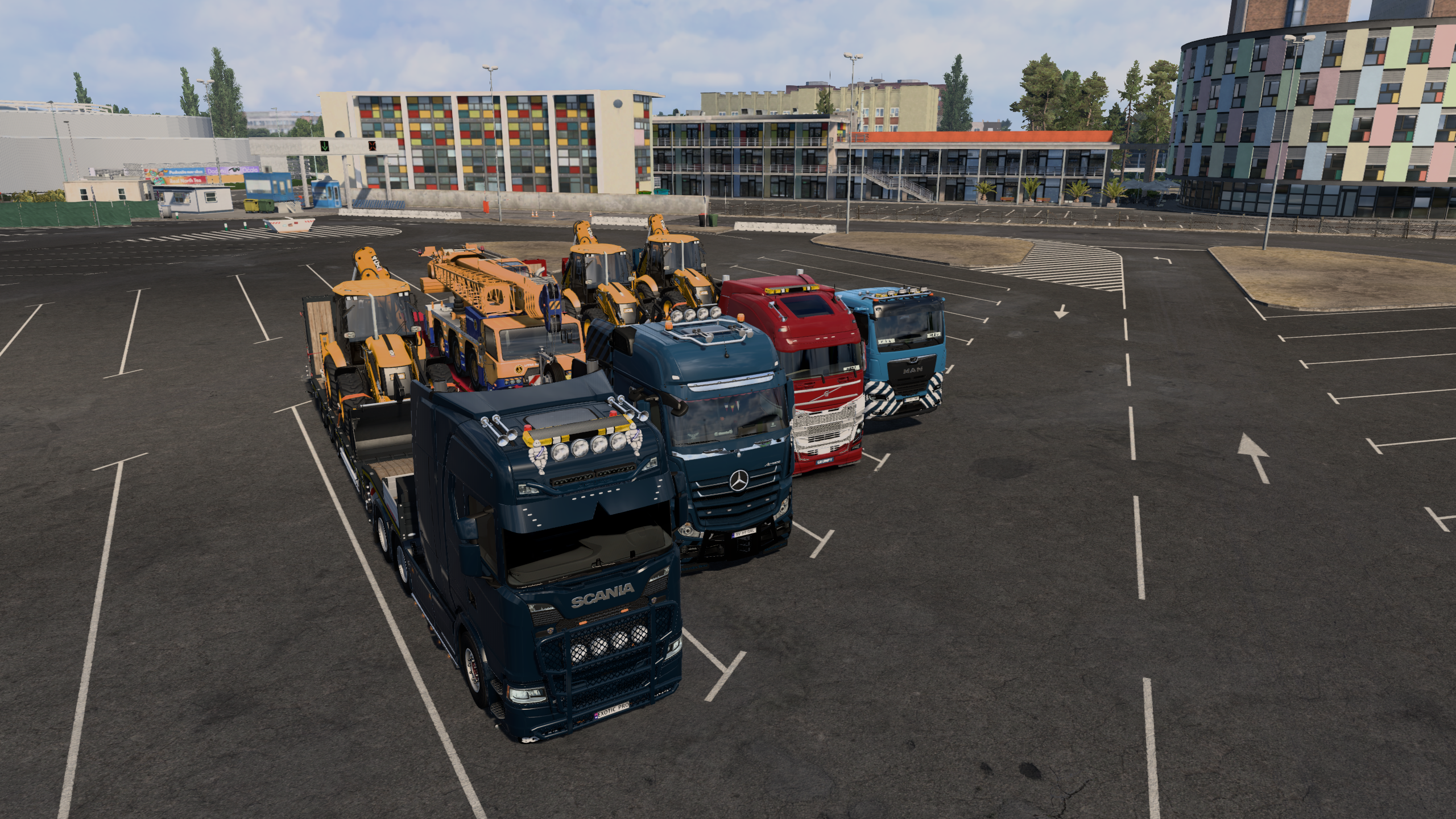 trucks2
